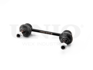 Rear stabilizer link photo