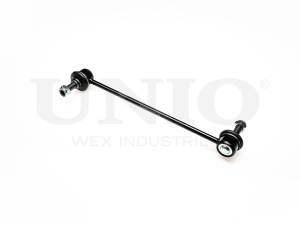 Front right stabilizer link photo