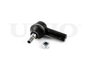 Tie rod end photo