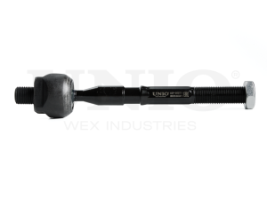 Tie rod photo