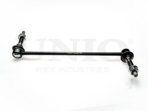Front right stabilizer link photo