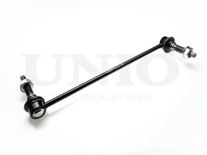 Front right stabilizer link photo