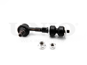 Rear stabilizer link photo