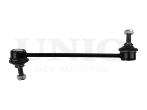 Front right stabilizer link photo