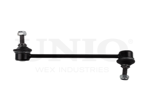 Front right stabilizer link photo