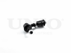 Front stabilizer link photo