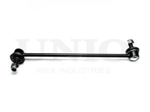 Front left stabilizer link photo