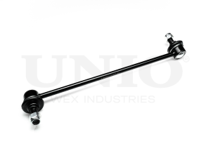 Front left stabilizer link photo