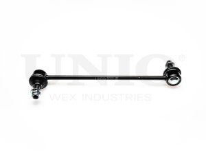 Front stabilizer link photo