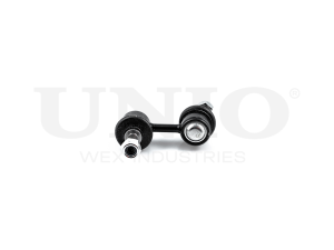 Rear stabilizer link photo