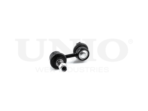 Rear stabilizer link photo
