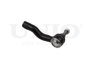 Right tie rod end photo