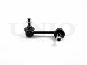 Front right stabilizer link photo