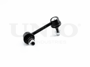 Front right stabilizer link photo