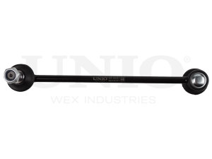 Front stabilizer link photo