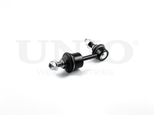 Rear stabilizer link photo