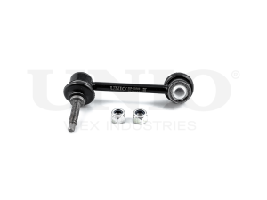 Rear right stabilizer link photo