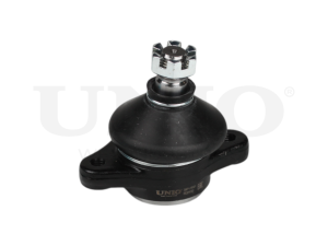 Front upper ball joint photo
