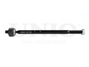 Tie rod photo