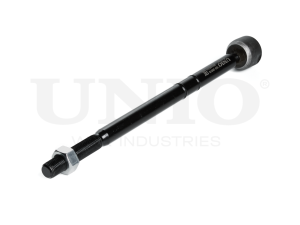 Tie rod photo