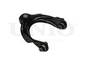 Front upper right transverse suspension arm photo