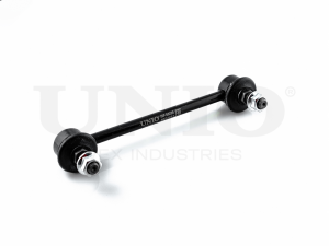Rear stabilizer link photo