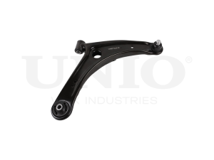 Front lower right transverse control arm photo