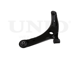 Front lower right transverse control arm photo