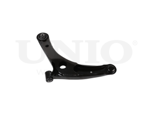 Front lower right transverse control arm photo