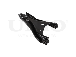 Front lower right transverse control arm photo