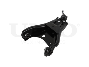 Front lower right transverse control arm photo