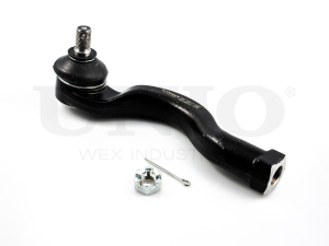 Right tie rod end photo