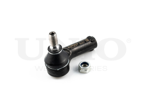 Left tie rod end photo
