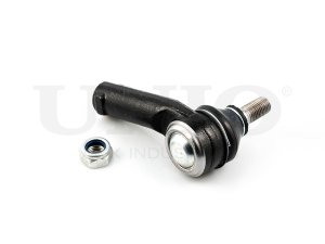 Left tie rod end photo