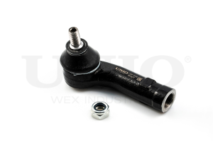 Right tie rod end photo
