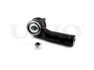Right tie rod end photo