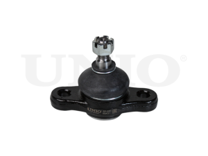 Front lower ball joint photo