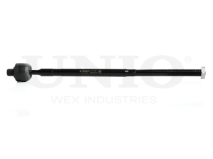 Tie rod photo