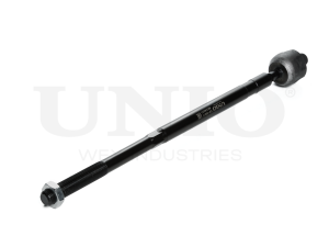 Tie rod photo