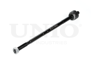 Tie rod photo