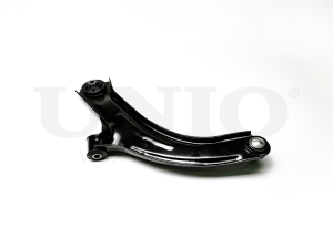 Front lower right transverse suspension arm photo