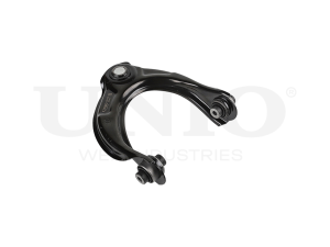 Front upper right transverse suspension arm photo