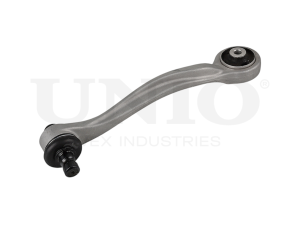 Rear upper left transverse suspension arm photo