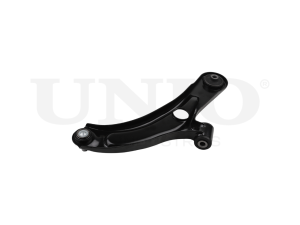 Front lower left transverse suspension arm photo