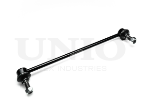 Front right stabilizer link photo