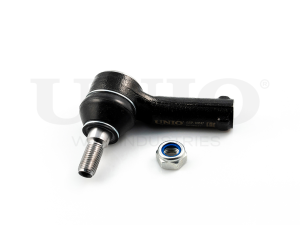 Right tie rod end photo