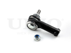 Right tie rod end photo