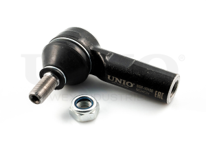 Tie rod end photo
