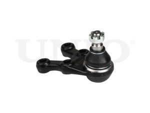 Front lower left ball joint photo
