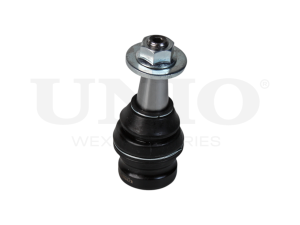 Front lower ball joint photo